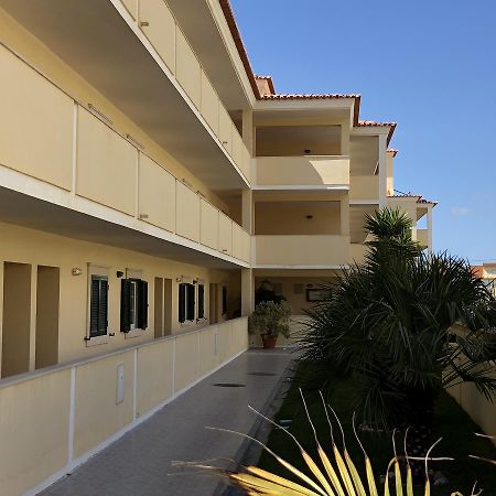 Ericeira Boutique Apartment - Byeme Eksteriør bilde