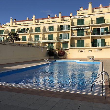 Ericeira Boutique Apartment - Byeme Eksteriør bilde