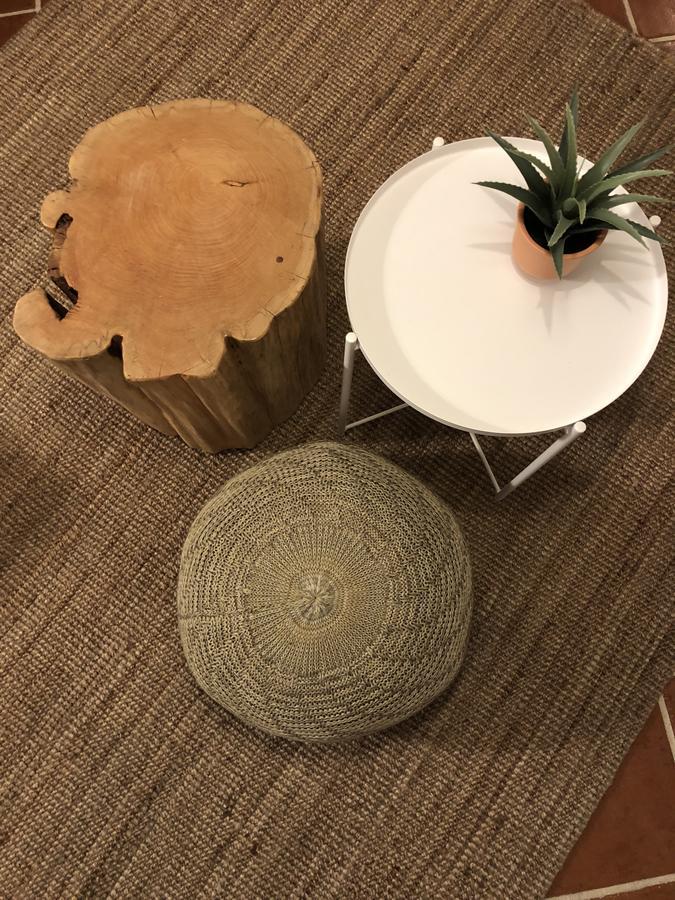 Ericeira Boutique Apartment - Byeme Eksteriør bilde